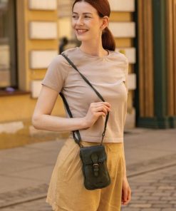 Destinationdressing.shop9381adacb7 1