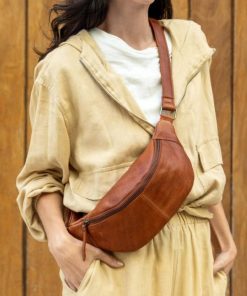 Destinationdressing.shop969e742919 1