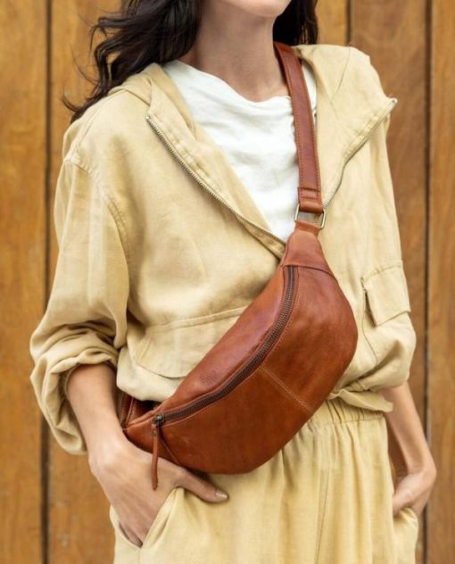 Destinationdressing.shop969e742919 1