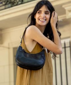 Destinationdressing.shop96b3d7250b 1