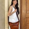 Destinationdressing.shop9730d164bd 1