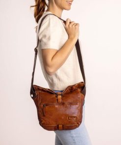 Destinationdressing.shop9730d164bd 5