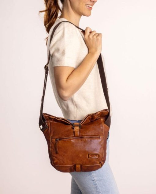 Destinationdressing.shop9730d164bd 5