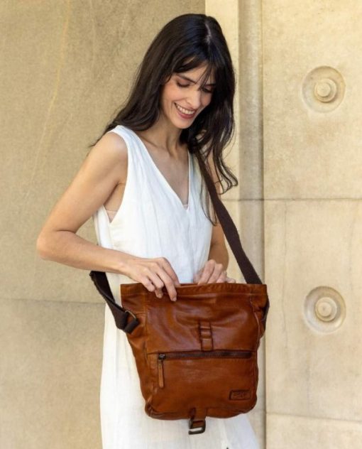 Destinationdressing.shop9730d164bd 7