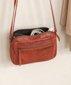 Destinationdressing.shop993e2d72aa 3