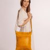Destinationdressing.shop99850498a1 1