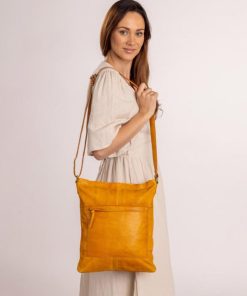 Destinationdressing.shop99850498a1 1