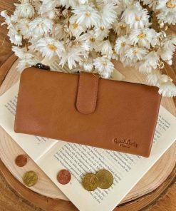 Destinationdressing.shop9a8410f44e 1