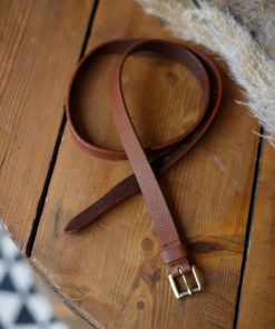 Destinationdressing.shop9ad15f4c14 4