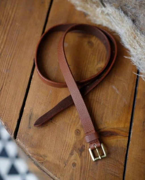 Destinationdressing.shop9ad15f4c14 4