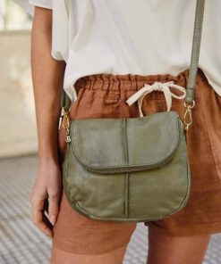 Destinationdressing.shop9ba67deabc 1