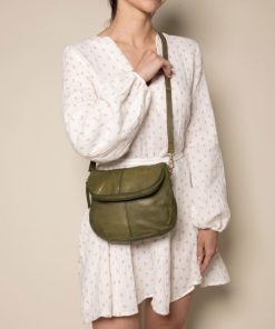 Destinationdressing.shop9ba67deabc 4