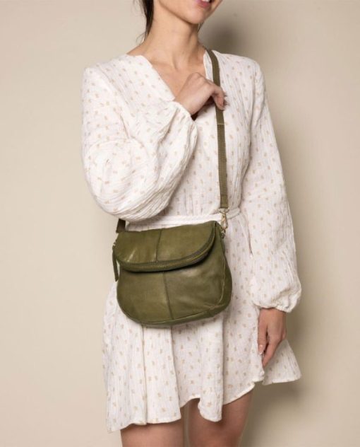 Destinationdressing.shop9ba67deabc 4