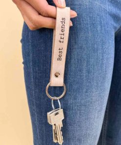 Destinationdressing.shop9c1a9a0b36 1