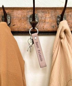 Destinationdressing.shop9c1a9a0b36 4