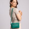 Destinationdressing.shop9c5155254d 1