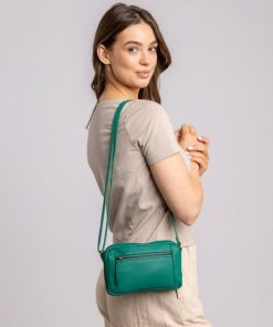 Destinationdressing.shop9c5155254d 1