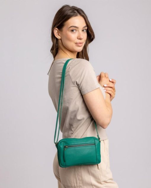Destinationdressing.shop9c5155254d 1