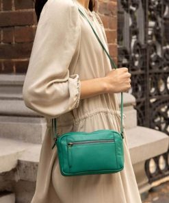 Destinationdressing.shop9c5155254d 6