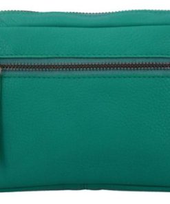 Destinationdressing.shop9c5155254d 7