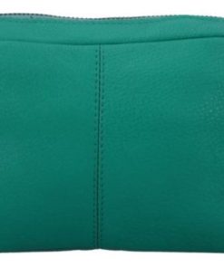 Destinationdressing.shop9c5155254d 8