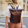 Destinationdressing.shop9cd0c385ad 1