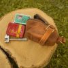 Destinationdressing.shop9d4d37cf7e 1