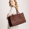 Destinationdressing.shop9e41f867ab 1