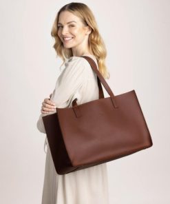 Destinationdressing.shop9e41f867ab 1