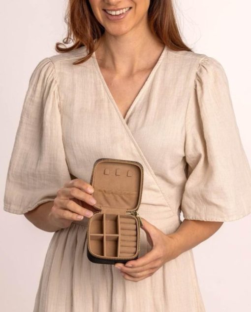 Destinationdressing.shop9f0a4ac75c 2