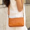 Destinationdressing.shop9f3f02df43 1
