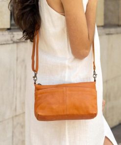 Destinationdressing.shop9f3f02df43 1