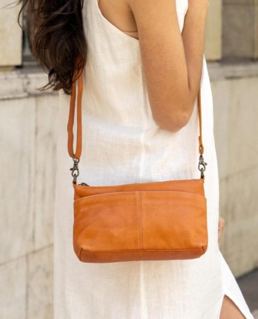 Destinationdressing.shop9f3f02df43 1