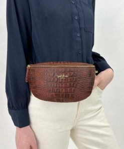 Destinationdressing.shop9f72383f58 1