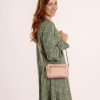 Destinationdressing.shop9fa46fa106 1