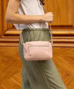 Destinationdressing.shop9fa46fa106 4