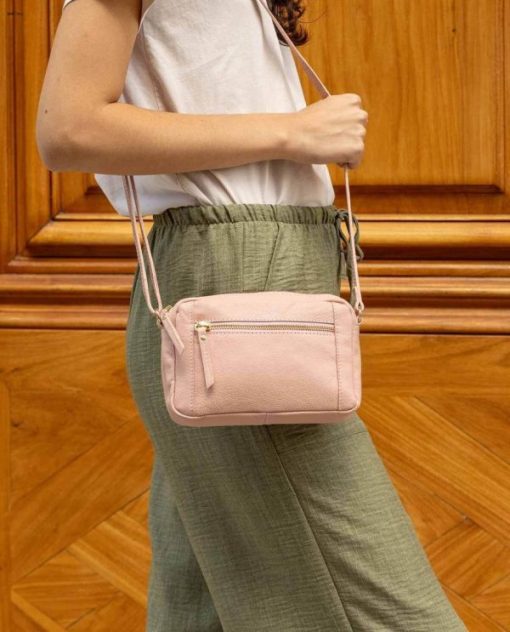 Destinationdressing.shop9fa46fa106 4