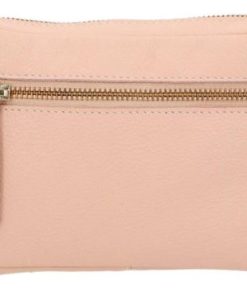 Destinationdressing.shop9fa46fa106 7
