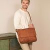 Destinationdressing.shopa05d74e170 1