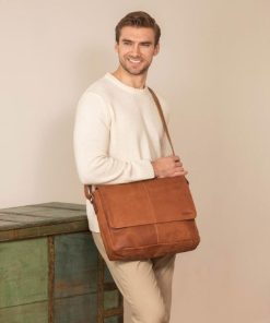 Destinationdressing.shopa05d74e170 1