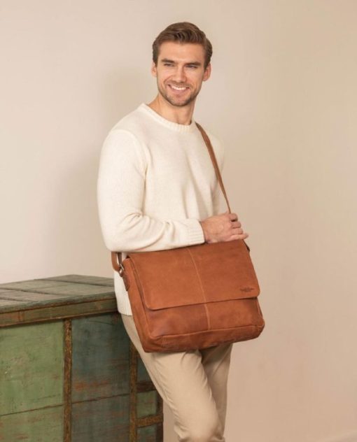 Destinationdressing.shopa05d74e170 1