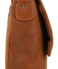 Destinationdressing.shopa05d74e170 11