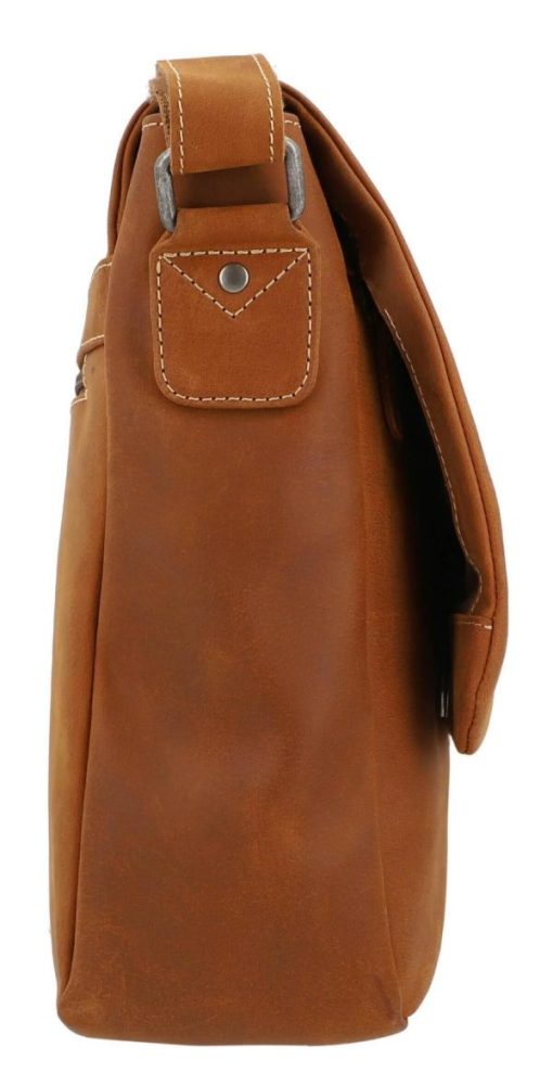 Destinationdressing.shopa05d74e170 11