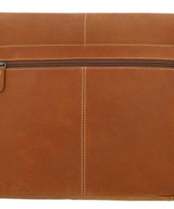 Destinationdressing.shopa05d74e170 3