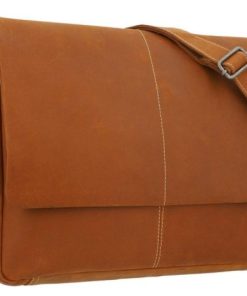 Destinationdressing.shopa05d74e170 5