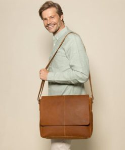 Destinationdressing.shopa05d74e170 7