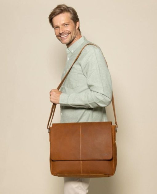 Destinationdressing.shopa05d74e170 7