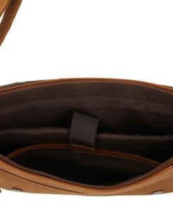 Destinationdressing.shopa05d74e170 8