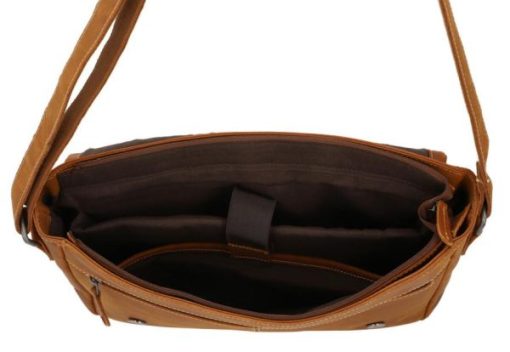 Destinationdressing.shopa05d74e170 8