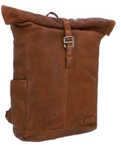 Destinationdressing.shopa0cc6ec8bf 2